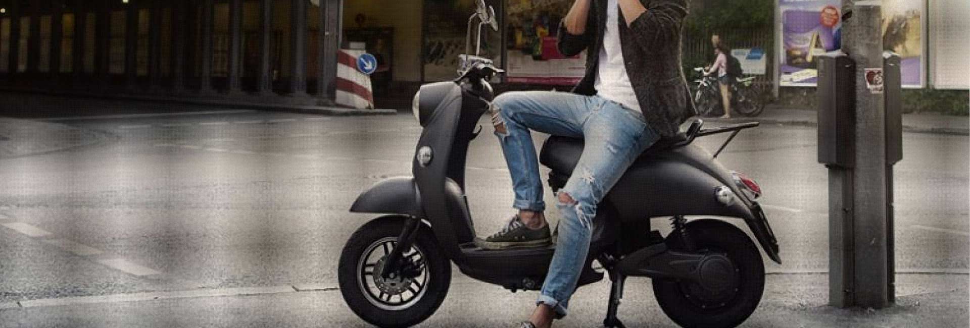 &nbsp;