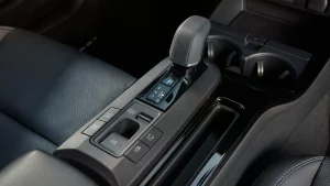 Toyota Prius 2026