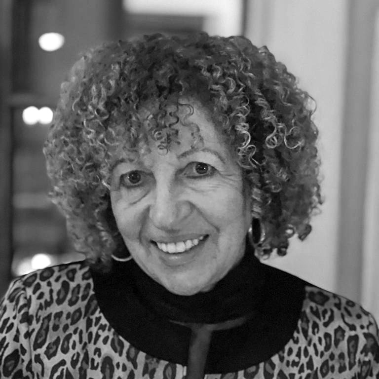 Fabienne_Bill-nb