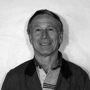 Jean-Daniel Bill