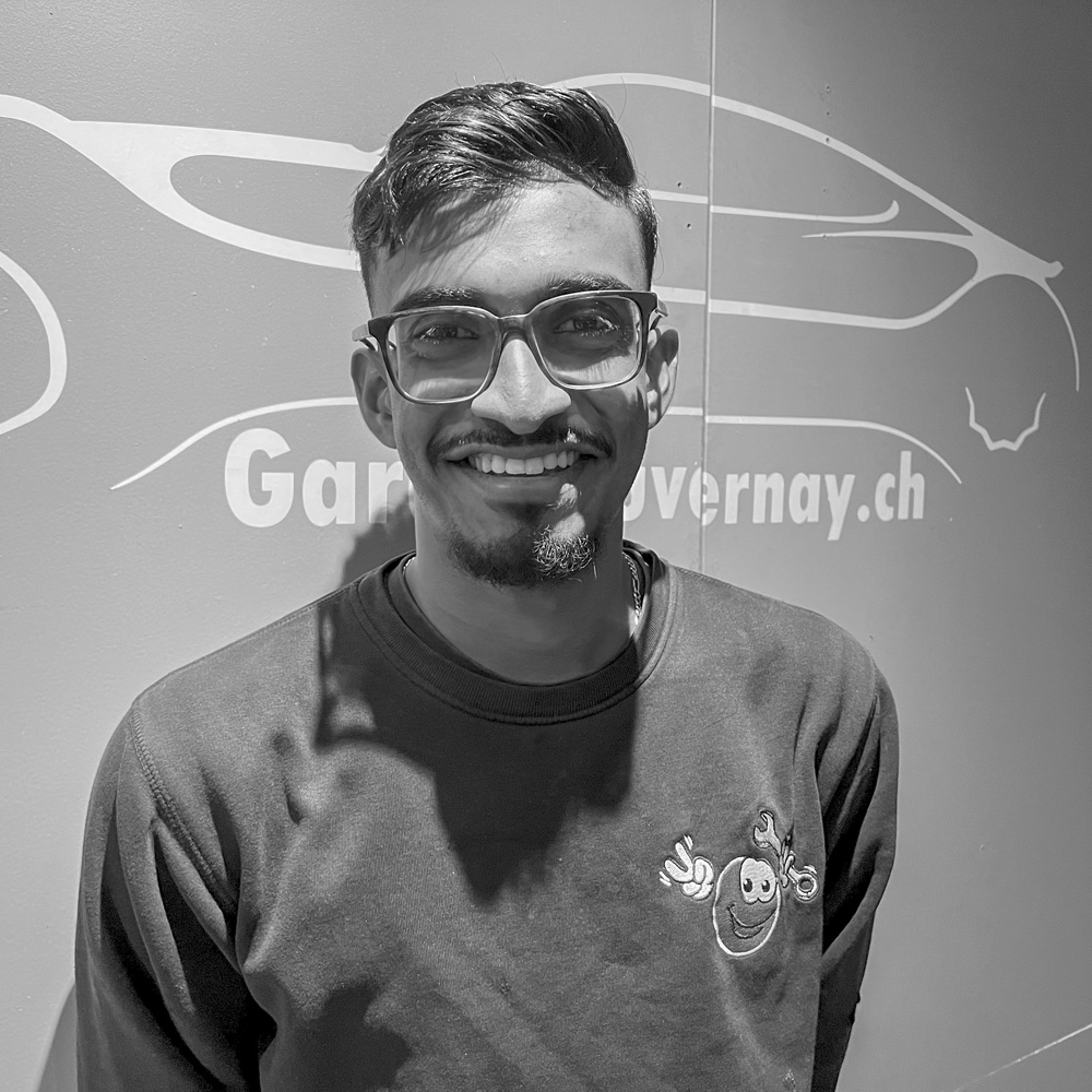 Nirushanth-nb-2024