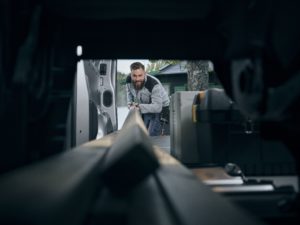 Toyota Proace Max