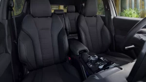 Toyota Urban Cruiser