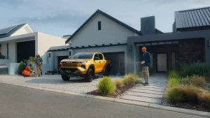 Toyota Hilux 2026