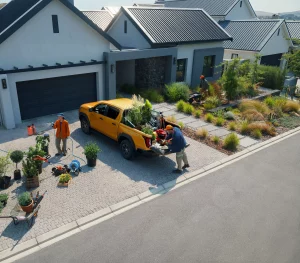 Toyota Hilux 2026
