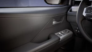 Toyota Hilux 2026