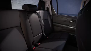Toyota Hilux 2026
