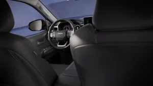 Toyota Hilux 2026